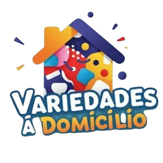 Variedades a Domicilio